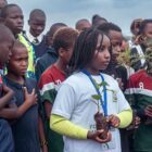 alice-wanjiru_environmental-conservation-afroforest