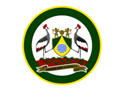 Nairobi county government
