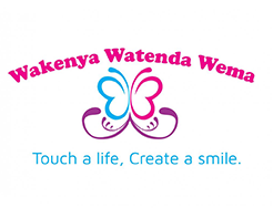 wakenya watenda wema