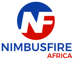 nimbus fire africa