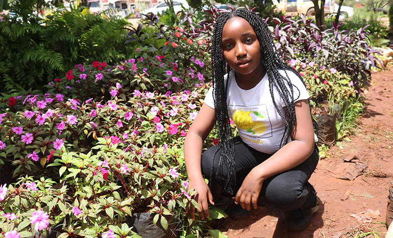 environmental-conservation-alice-wanjiru