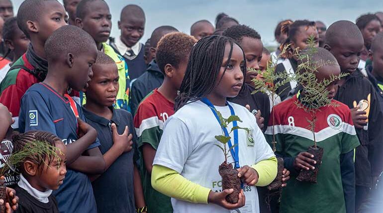 alice-wanjiru_environmental-conservation-afroforest