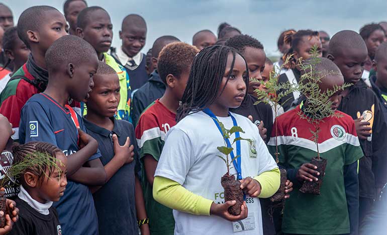 alice-wanjiru_environmental-conservation-afroforest