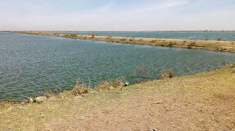 environmental conservation ruai sewer environmental conservation ruai sewer